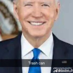 Meet your Posher, Preston